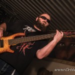 169 NTEY Deathfest 2017